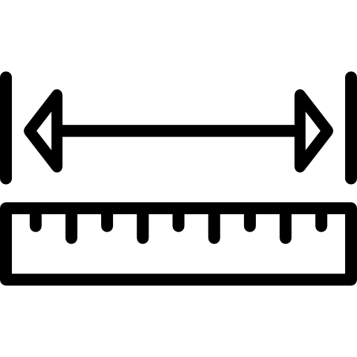 measure (1)